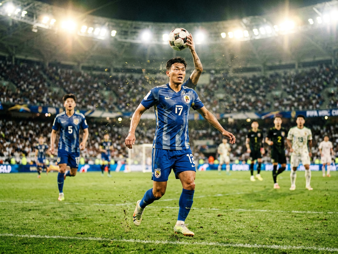 OD(中国)体育有限公司 - 世界杯高光时刻、FIFA、WORLD、CUP、预见荣耀